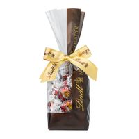 LINDOR TRUFA DUPLO CHOCOLATE - BAG 262g - WEB